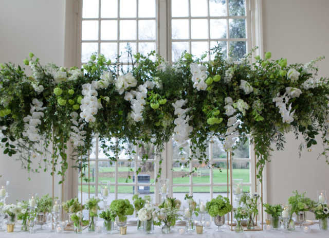 Kew-Showcase-2020-2