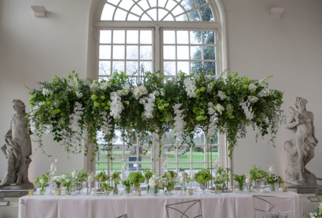 Kew-Showcase-2020-2-19