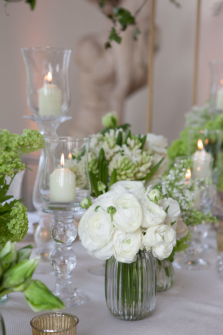 Kew-Showcase-2020-2-36