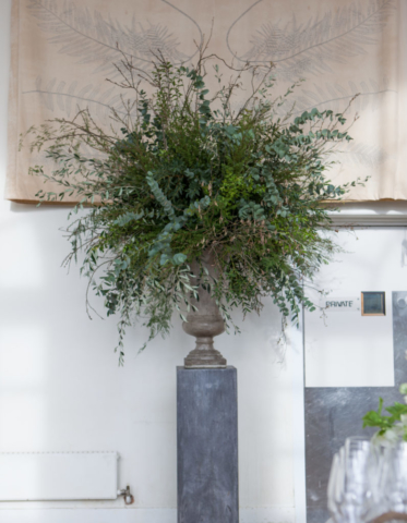 Kew-Showcase-2020-2-40