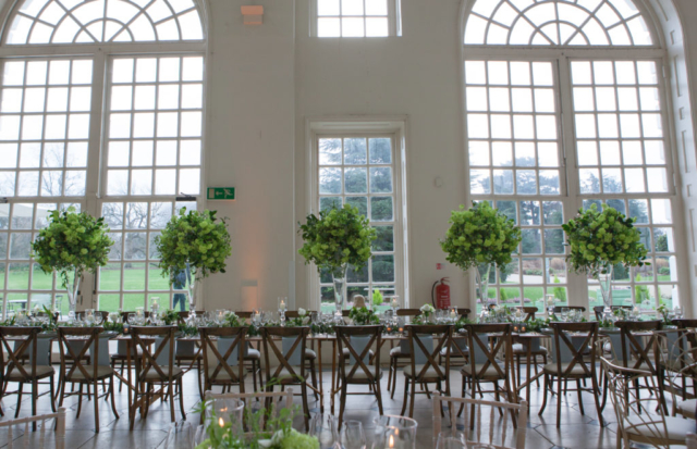 Kew-Showcase-2020-2-45