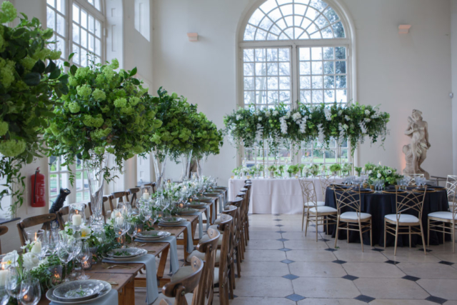 Kew-Showcase-2020-2-49