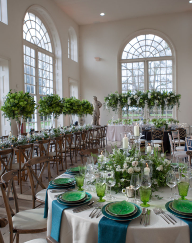 Kew-Showcase-2020-2-5