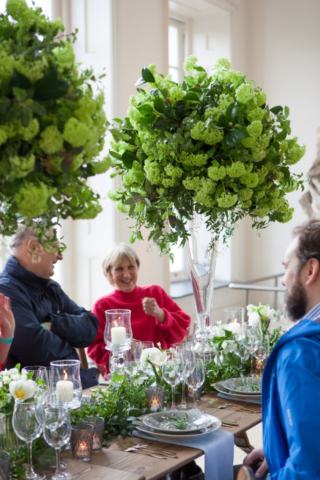 Kew-Showcase-2020-2-55