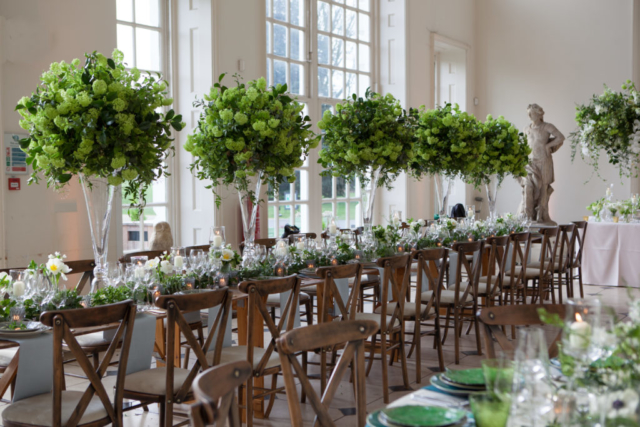Kew-Showcase-2020-2-6