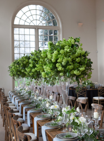 Kew-Showcase-2020-2-7