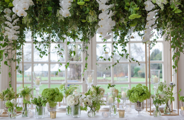 Kew-Showcase-2020-2-8