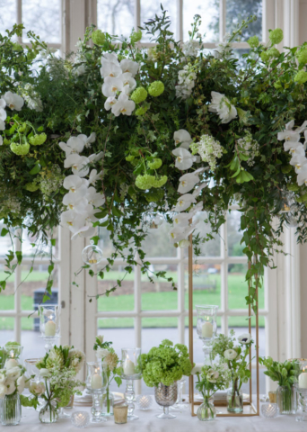 Kew-Showcase-2020-2-9