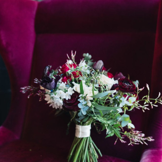 Cambridge-Cottage-Kew-Spring-Wedding-1