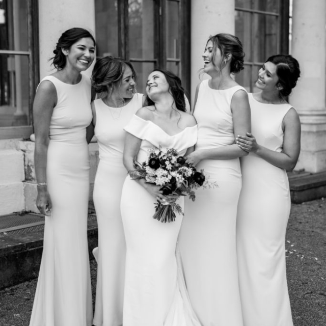 Cambridge-Cottage-Kew-Spring-Wedding-12