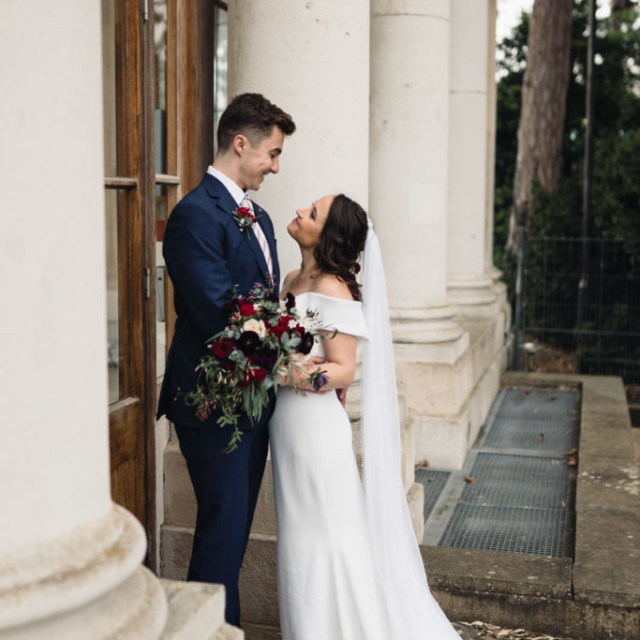 Cambridge-Cottage-Kew-Spring-Wedding-14