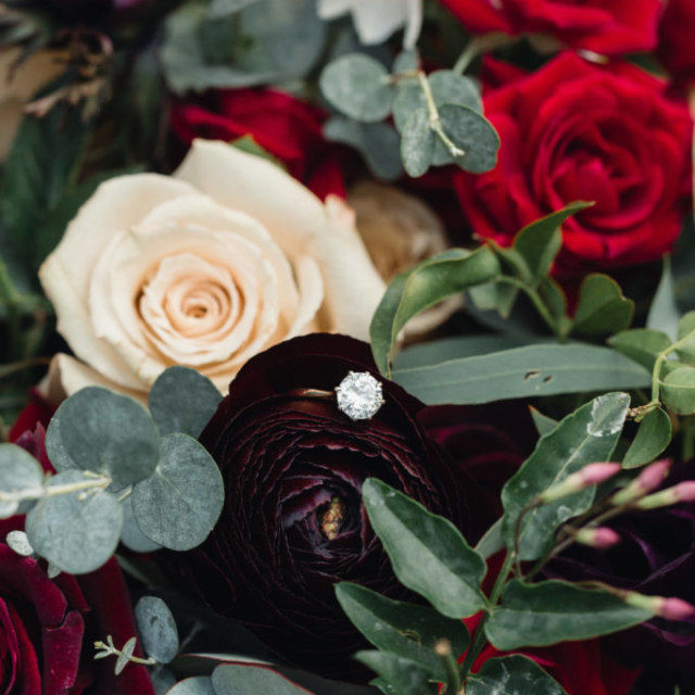 Cambridge-Cottage-Kew-Spring-Wedding-15
