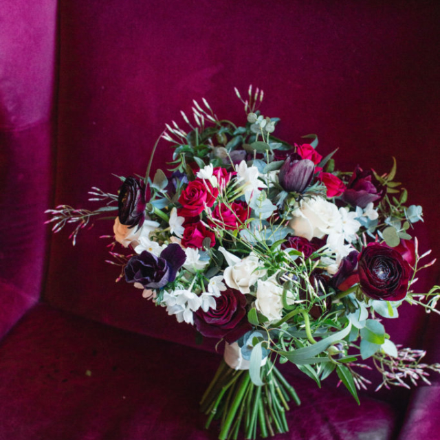 Cambridge-Cottage-Kew-Spring-Wedding-16