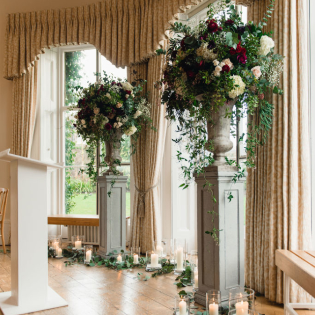 Cambridge-Cottage-Kew-Spring-Wedding-17