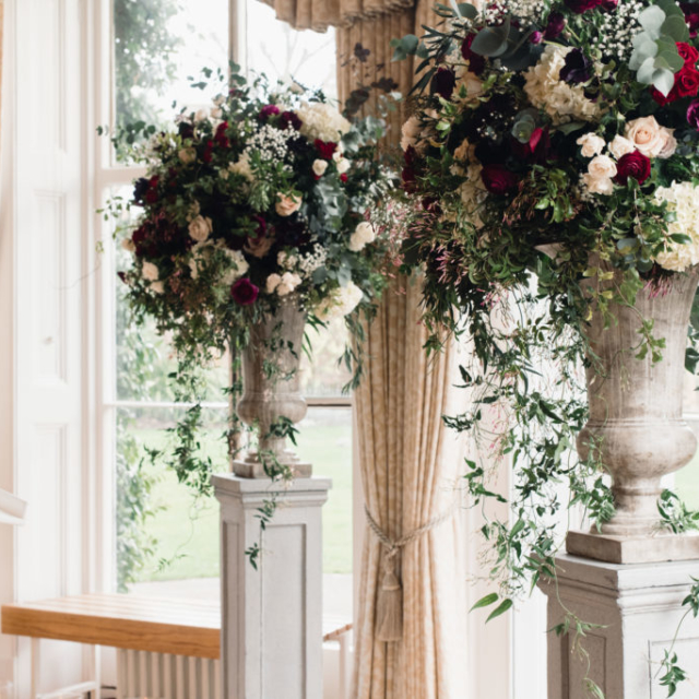 Cambridge-Cottage-Kew-Spring-Wedding-2
