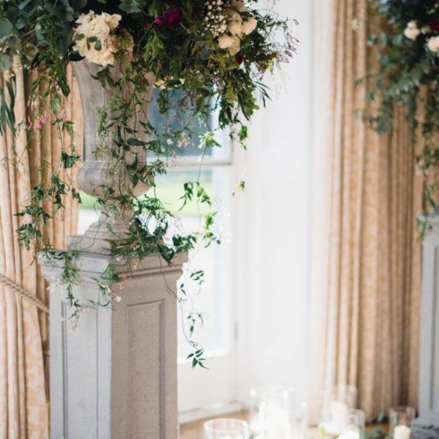 Cambridge-Cottage-Kew-Spring-Wedding-3