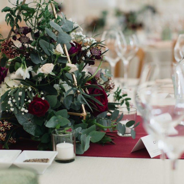 Cambridge-Cottage-Kew-Spring-Wedding-4