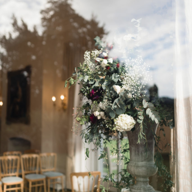Cambridge-Cottage-Kew-Spring-Wedding-5