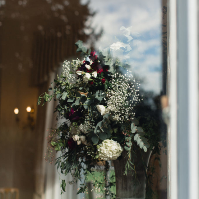 Cambridge-Cottage-Kew-Spring-Wedding-6