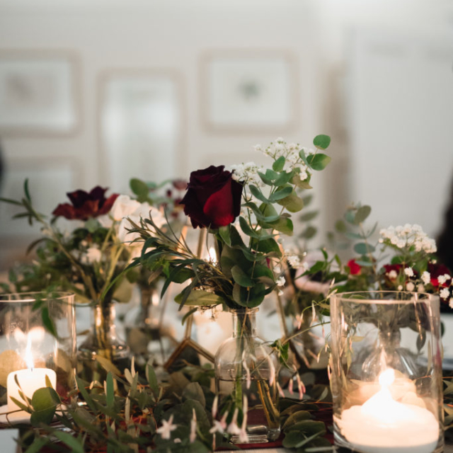 Cambridge-Cottage-Kew-Spring-Wedding-7