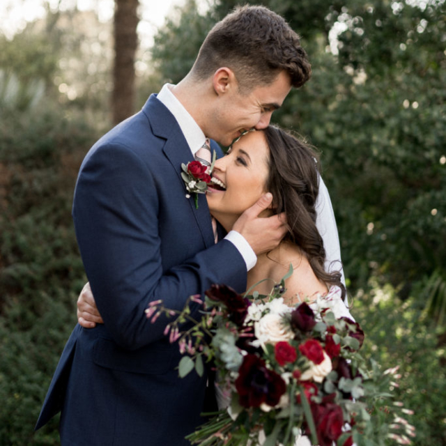 Cambridge-Cottage-Kew-Spring-Wedding-9