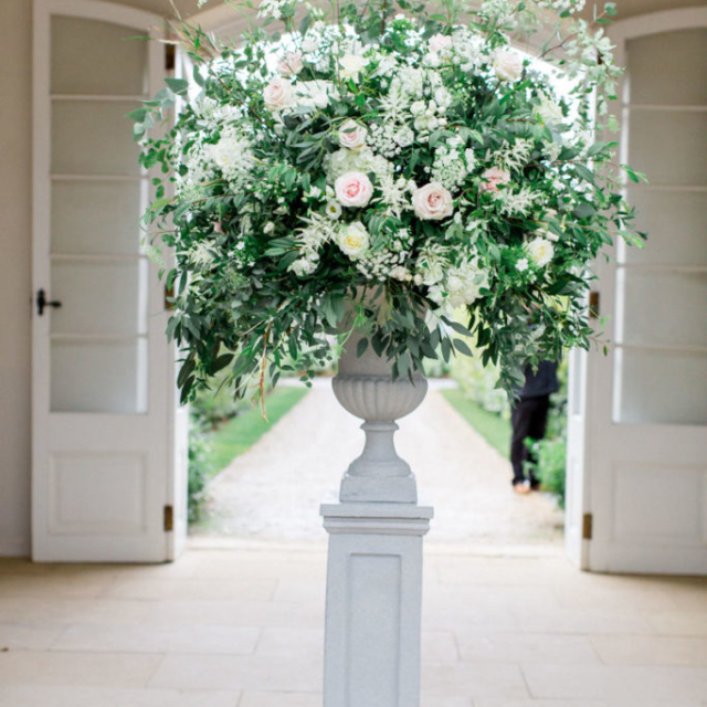 louiserosswedding-philippa-sian-photography-133