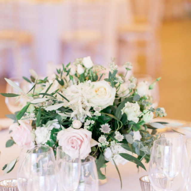 louiserosswedding-philippa-sian-photography-482