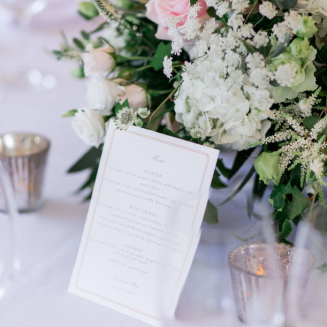 louiserosswedding-philippa-sian-photography-486