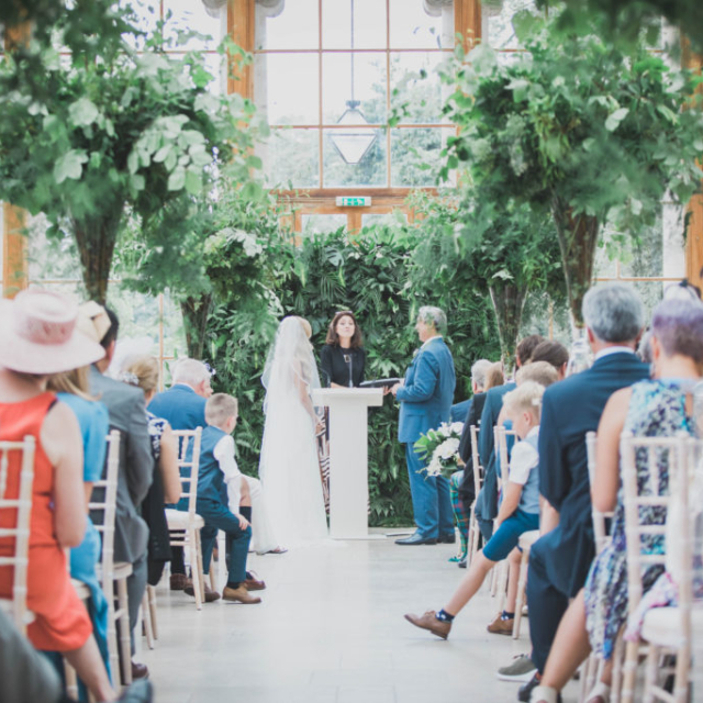 Anna&AlainWeddingWEB-112