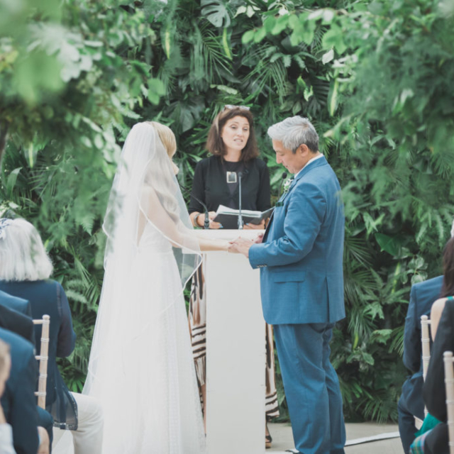Anna&AlainWeddingWEB-131