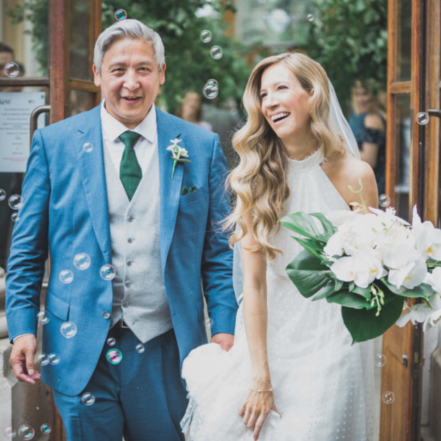 Anna&AlainWeddingWEB-194