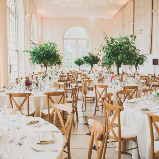 Anna&AlainWeddingWEB-271