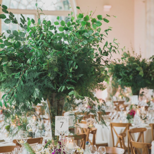 Anna&AlainWeddingWEB-275