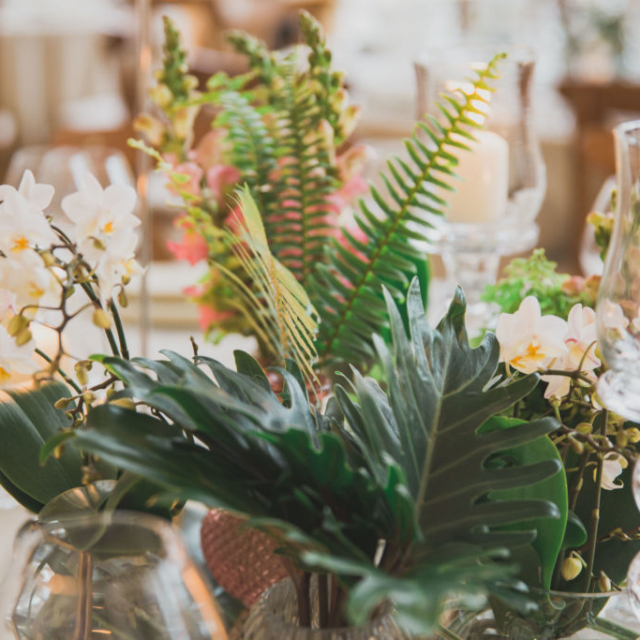 Anna&AlainWeddingWEB-280