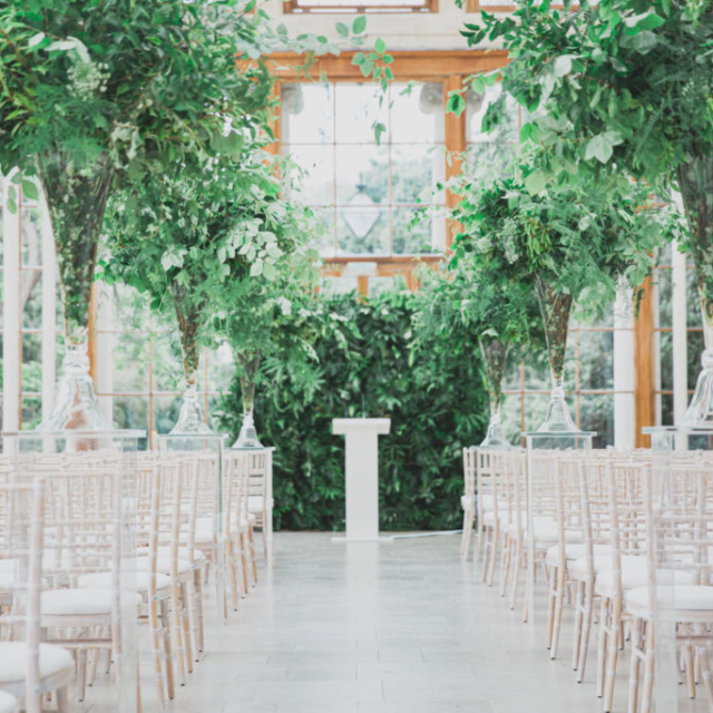 Anna&AlainWeddingWEB-34