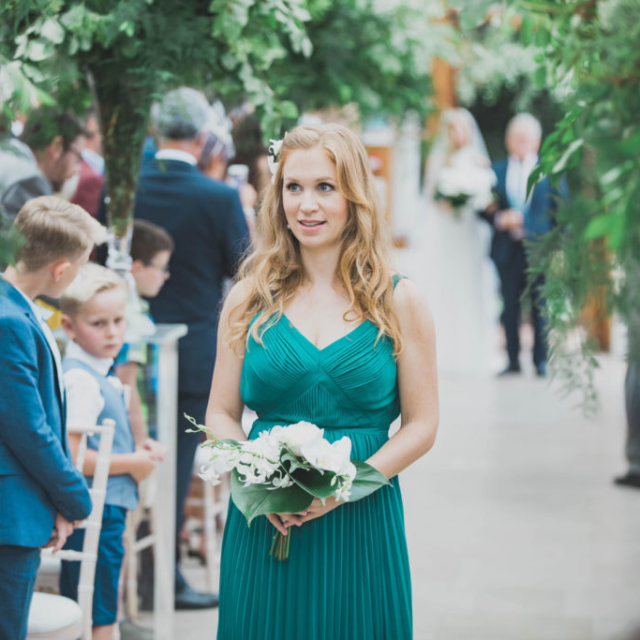 Anna&AlainWeddingWEB-89