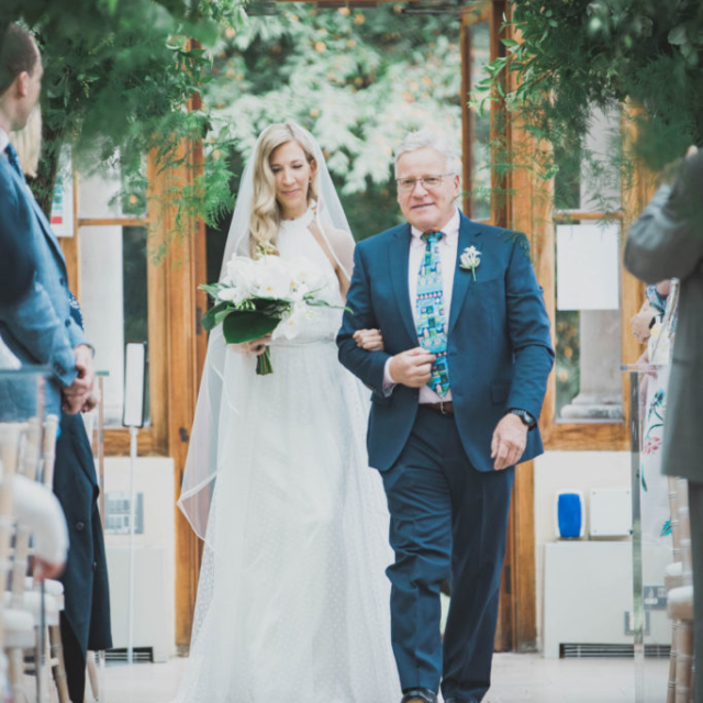 Anna&AlainWeddingWEB-91