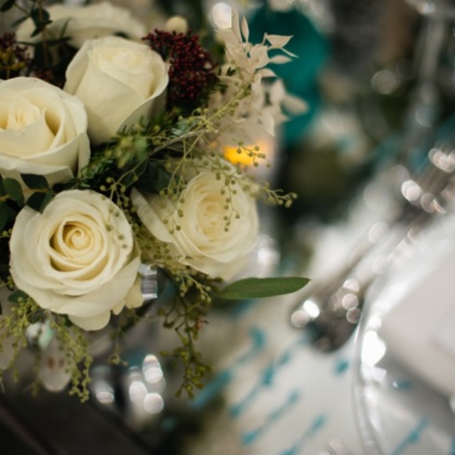 TiffanysDinner_0015