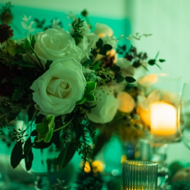 TiffanysDinner_0033