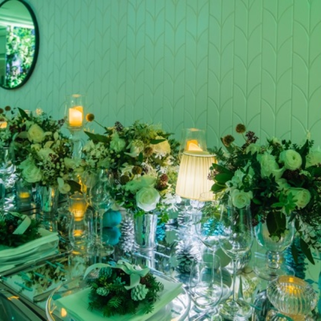 TiffanysDinner_0064