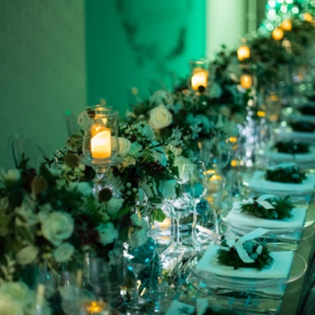 TiffanysDinner_0125