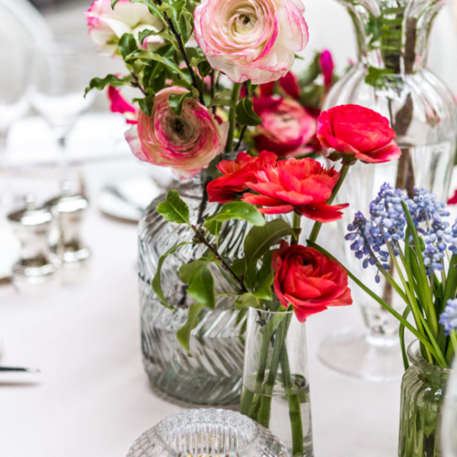 FM-20.02.08-Wedding-0134