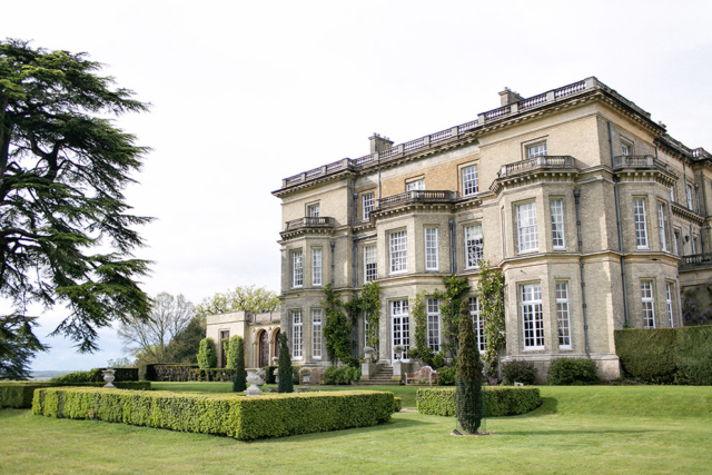 Hedsor-House-Editorial-Anneli-Marinovich-Photography-1