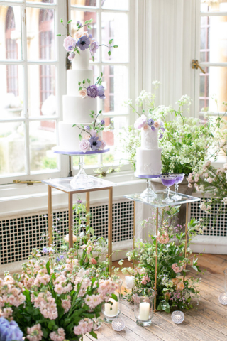 Hedsor-House-Editorial-Anneli-Marinovich-Photography-47