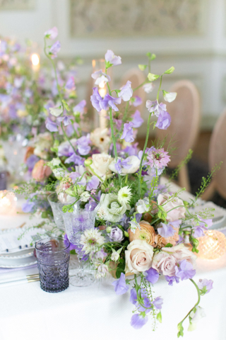 Hedsor-House-Editorial-Anneli-Marinovich-Photography-83