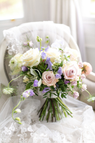Hedsor-House-Editorial-Anneli-Marinovich-Photography-9
