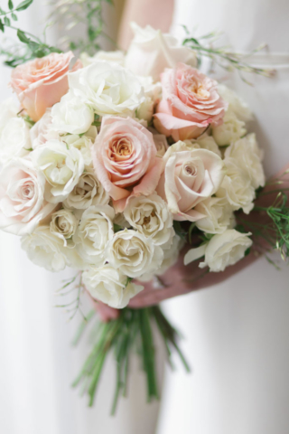 StyledShoot,RSAHouse-101