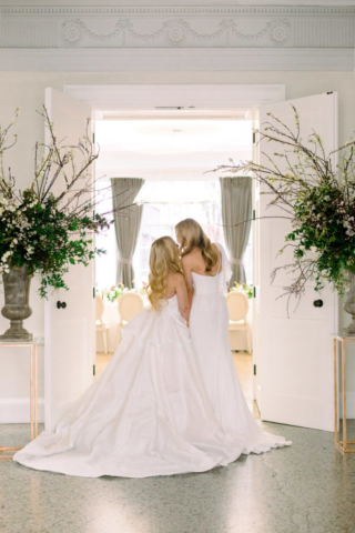 StyledShoot,RSAHouse-103