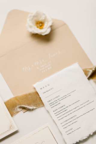 StyledShoot,RSAHouse-13