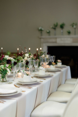 StyledShoot,RSAHouse-137